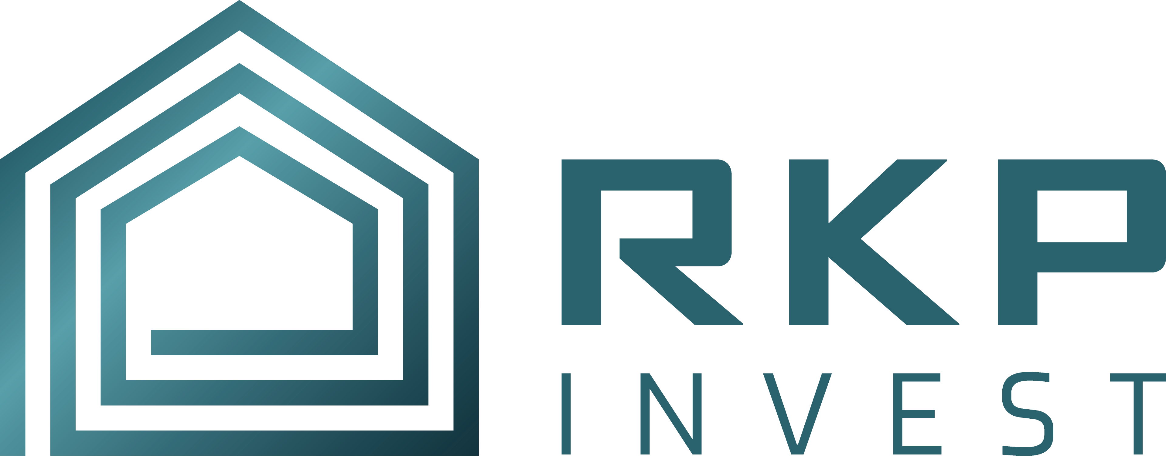R.K.P Invest OÜ
